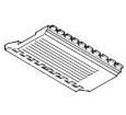 1-102541-1  Connectors