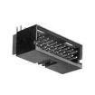 1-102570-0  Connectors