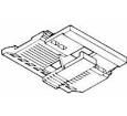 1-102681-5  Connectors