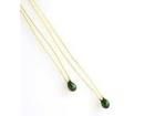 11027567-00 NTC (Negative Temperature Coefficient) Thermistors