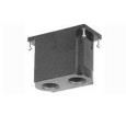 1102840-3  Connectors