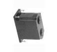 1102840-3 Heavy Duty Power Connectors