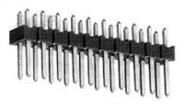 1-102845-1  Connectors