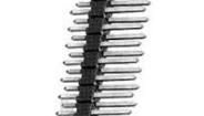 1-102845-1 Headers & Wire Housings