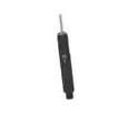 1102855-2 Extraction, Removal & Insertion Tools