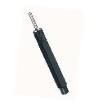1102855-3 Extraction, Removal & Insertion Tools