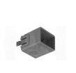 1103017-1  Connectors