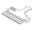 1-103058-0 electronic component of TE Connectivity