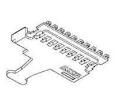 1-103058-0  Connectors