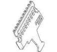 1-103058-0 Headers & Wire Housings