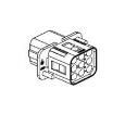 1103071-1 electronic component of TE Connectivity