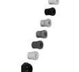 1103074-1 Heavy Duty Power Connectors