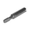 1-1106101-1 electronic component of TE Connectivity