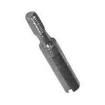 1-1106101-1 Heavy Duty Power Connectors