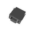 1103159-1 Rectangular MIL Spec Connectors