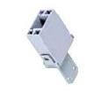 1103179-1 Rectangular MIL Spec Connectors