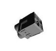 1103243-1 Rectangular MIL Spec Connectors