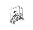 1103244-1  Connectors