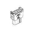 1103245-1 electronic component of TE Connectivity