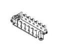 1103250-4  Connectors