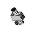 1103253-1  Connectors