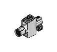 1103253-1 Heavy Duty Power Connectors