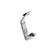 1103256-2 D-Sub Standard Connectors