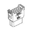 1103279-1 electronic component of TE Connectivity