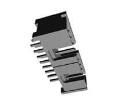 1-103308-3 Headers & Wire Housings