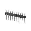 1-103327-8  Connectors