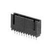 8-102202-4 electronic component of TE Connectivity