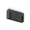 8-102202-4  Connectors