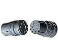 1103429-1  Connectors