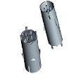 1103430-1 Heavy Duty Power Connectors