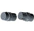 1103432-1  Connectors
