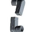 1103434-1 Heavy Duty Power Connectors