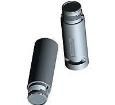 1103439-1 Heavy Duty Power Connectors