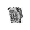 2-1103635-3 Heavy Duty Power Connectors