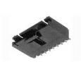 1-103638-5  Connectors