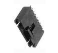1-103638-5 Headers & Wire Housings
