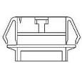 1-103682-3  Connectors