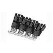 1-103945-1  Connectors