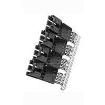 1-103945-1 Headers & Wire Housings