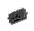 104071-6  Connectors