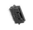 104071-6 Headers & Wire Housings