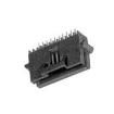 104071-7  Connectors