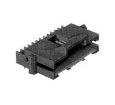 1-104074-0 electronic component of TE Connectivity