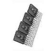 1-104257-9 Headers & Wire Housings