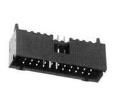 1-104317-6  Connectors