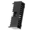 1-104317-6 Headers & Wire Housings